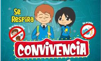 agenda estudiantil