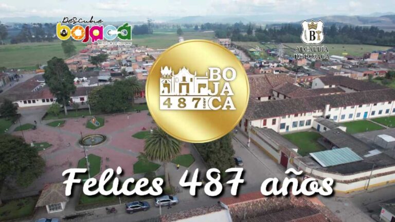 video institucional aniversario