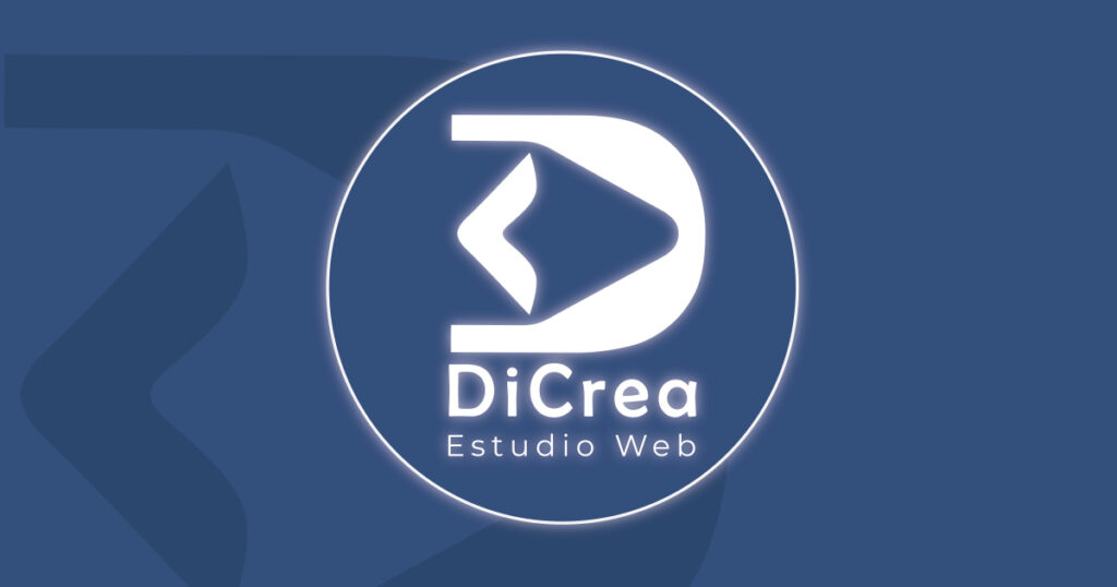 imagen alternativa