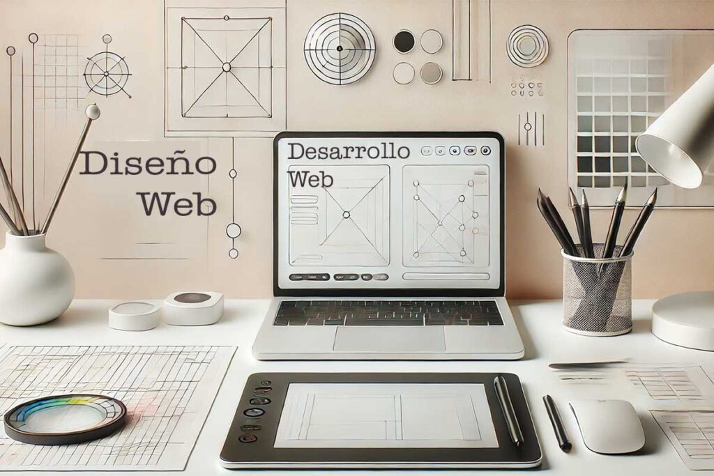 diseño-web