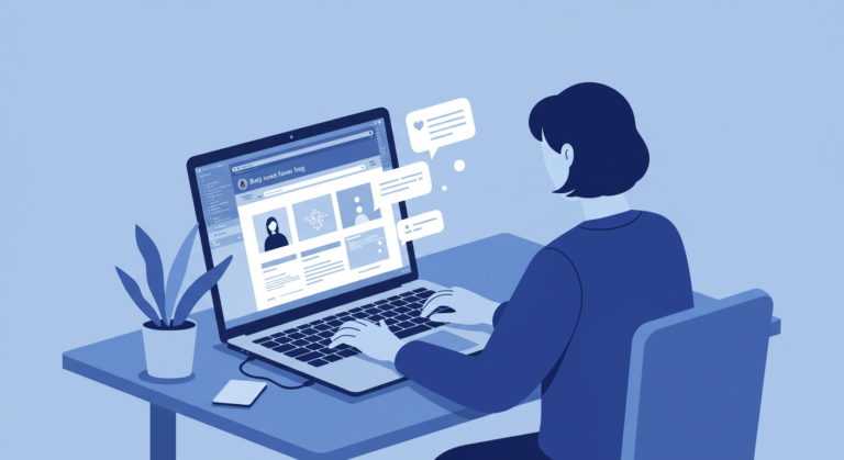 construcción web Dicrea Estudio Web