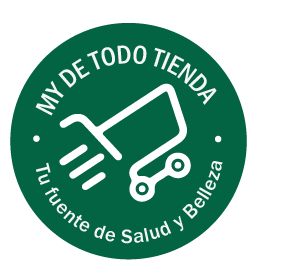 My de Todo Tienda