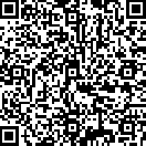 Link de opinión Google