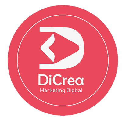 Dicrea-Web