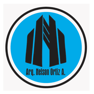 arquitecto-Nelson