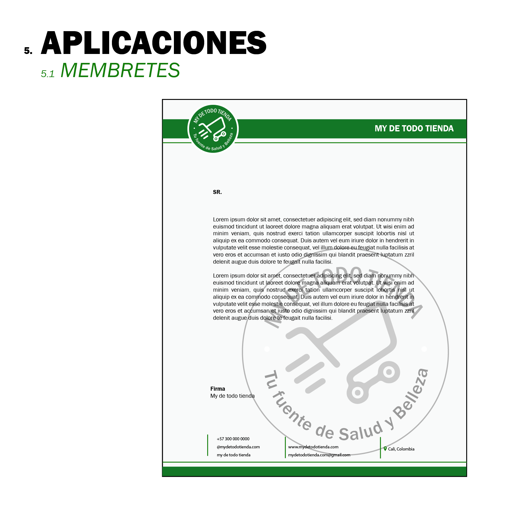 iconoMesa de trabajo 3C