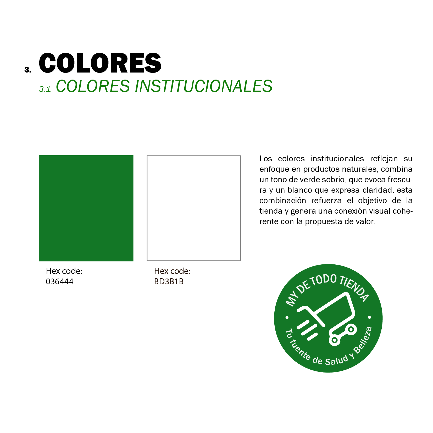 iconoMesa de trabajo 3E