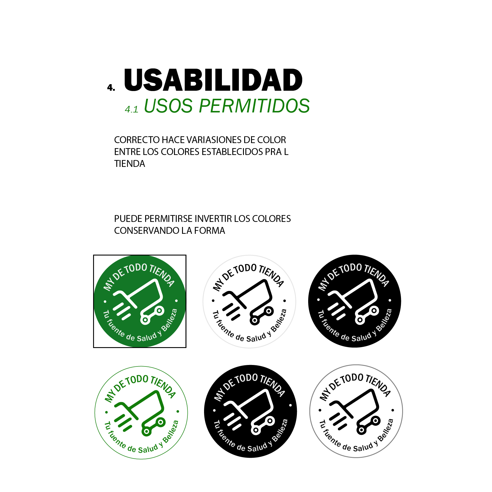 iconoMesa de trabajo 3F
