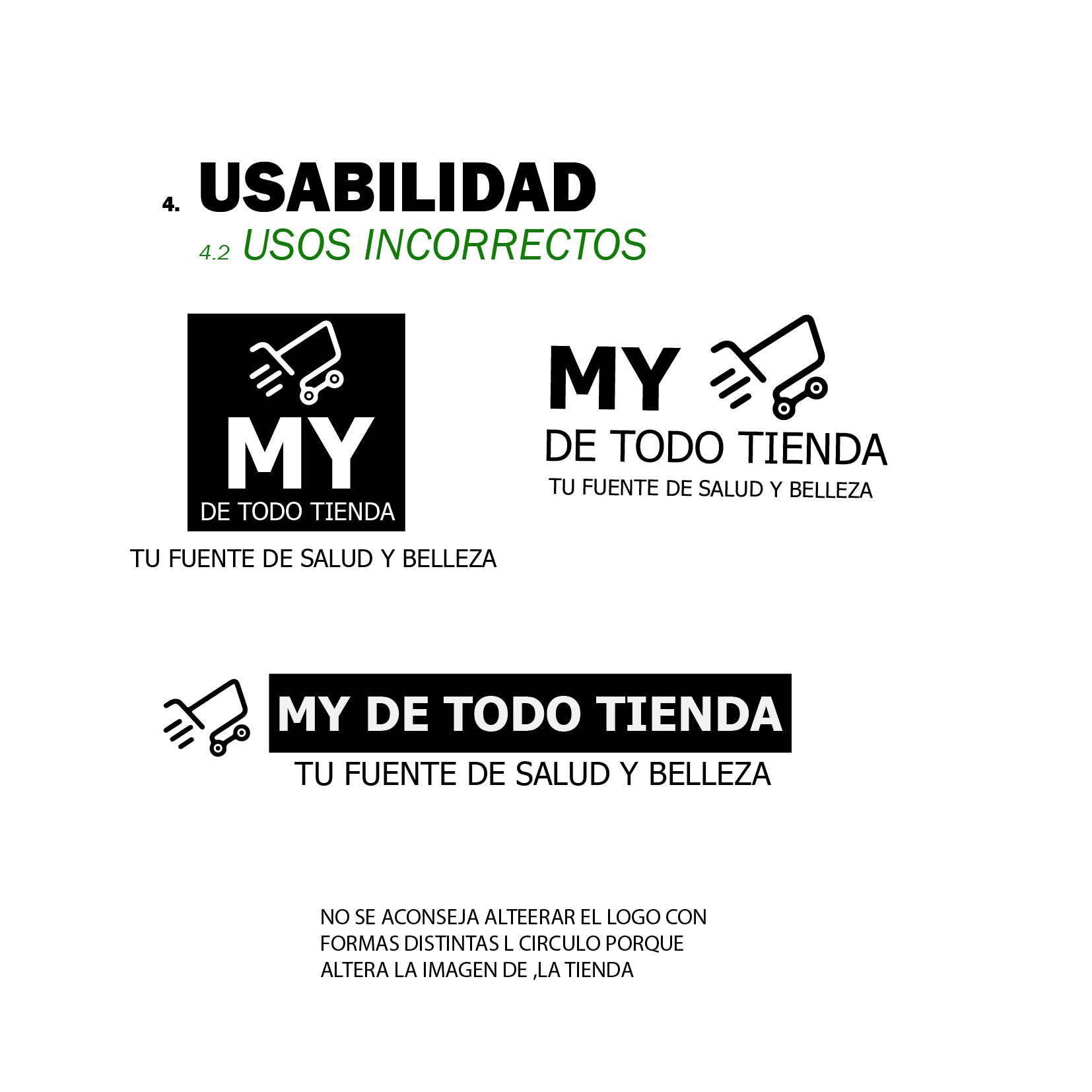 iconoMesa de trabajo 3G