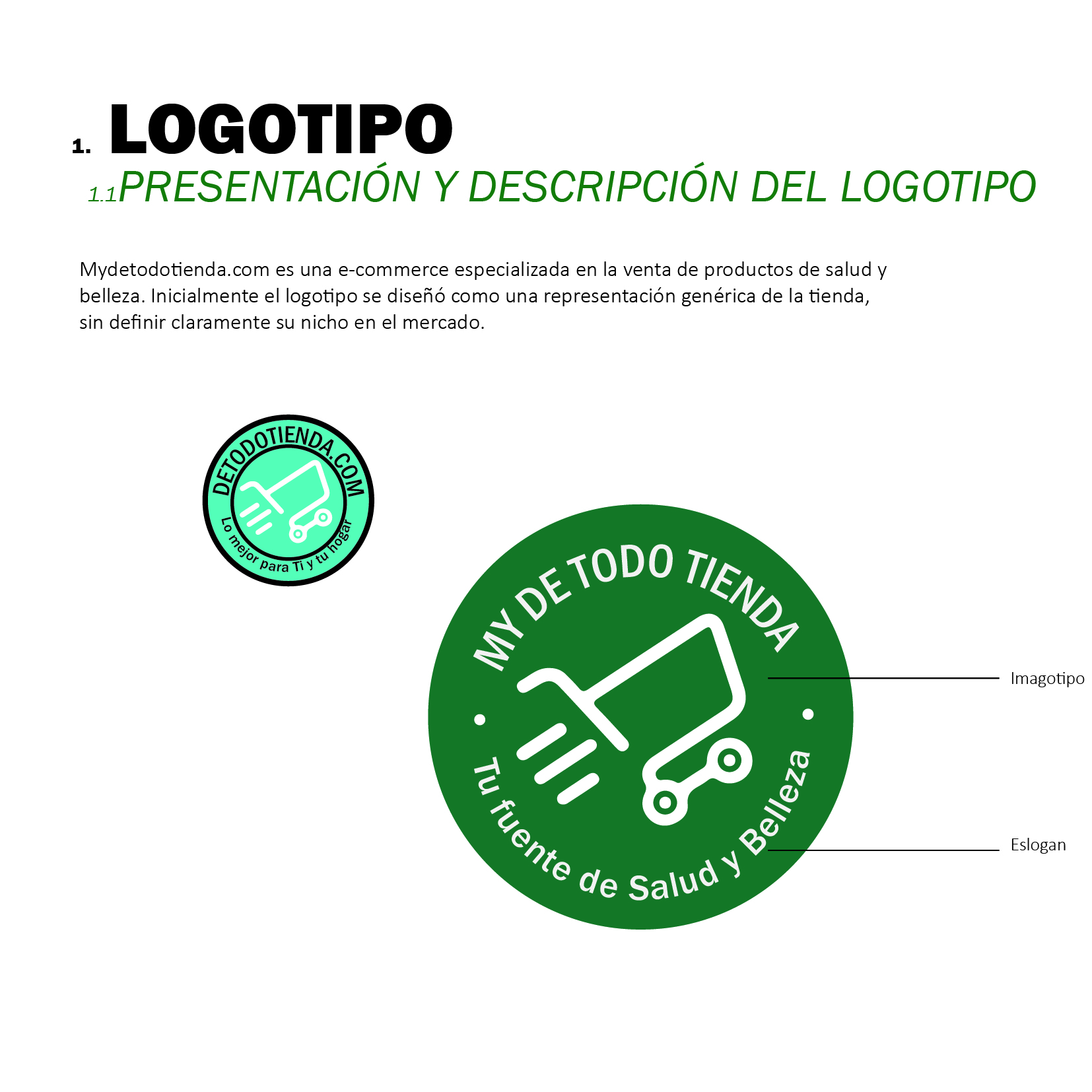 iconoMesa de trabajo 3a