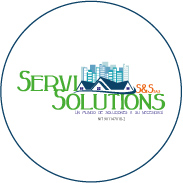 Servisolutions SyS SAS