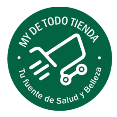 my-de-todo-tienda