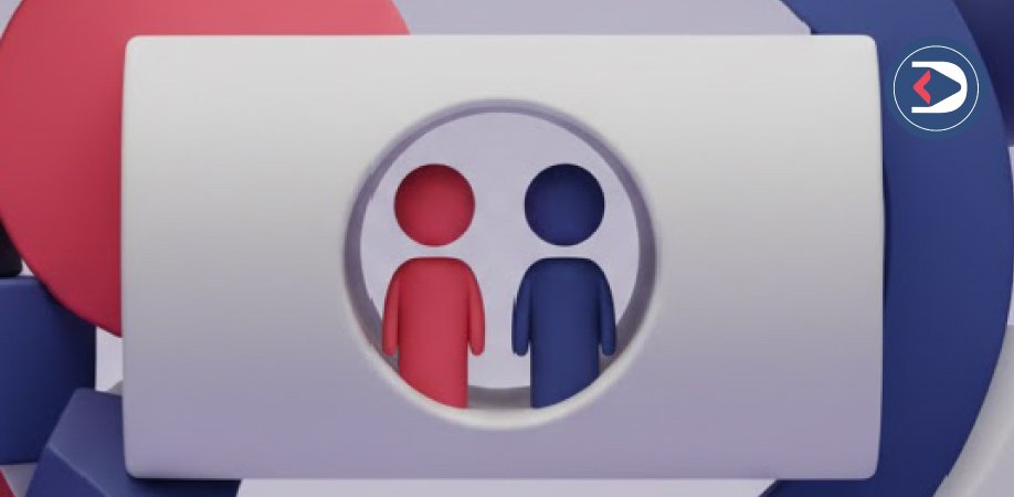 Hosting recursos Dicrea Estudio Web 1 Empatía con los Clientes: Estrategia Clave de Marketing para Marcas que Quieren Crecer