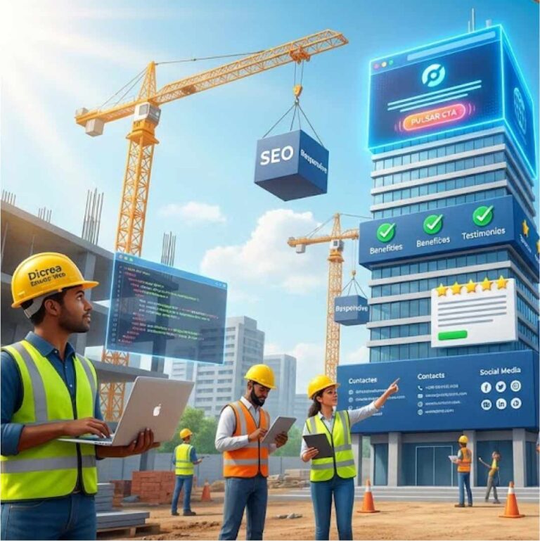 Transforma Tu Web en una Máquina de Ventas: Las Partes Clave que Multiplican Tus Ingresos