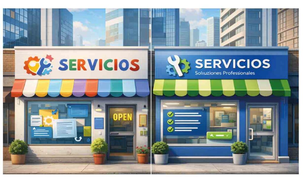 Dicrea Estudio Web 18