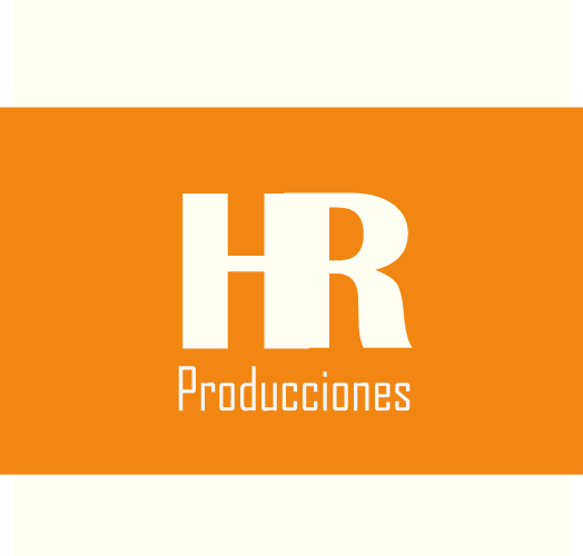 Dicrea Estudio Web 20 Henry Romero