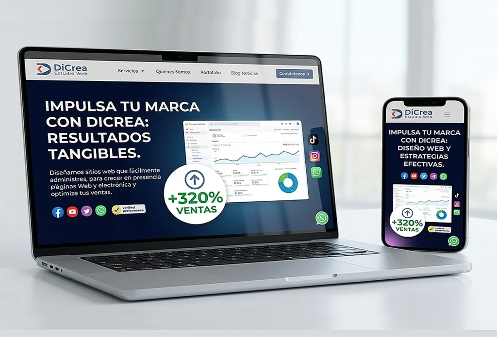 diseno-paginas-web-profesionales-bogota-colombia
