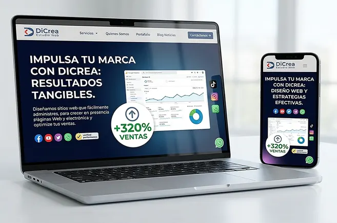 diseno-paginas-web-profesionales-bogota-colombia-dicrea-web.
