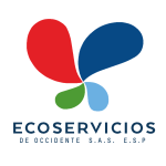 Dicrea Estudio Web 12 Ecoservicios-logo